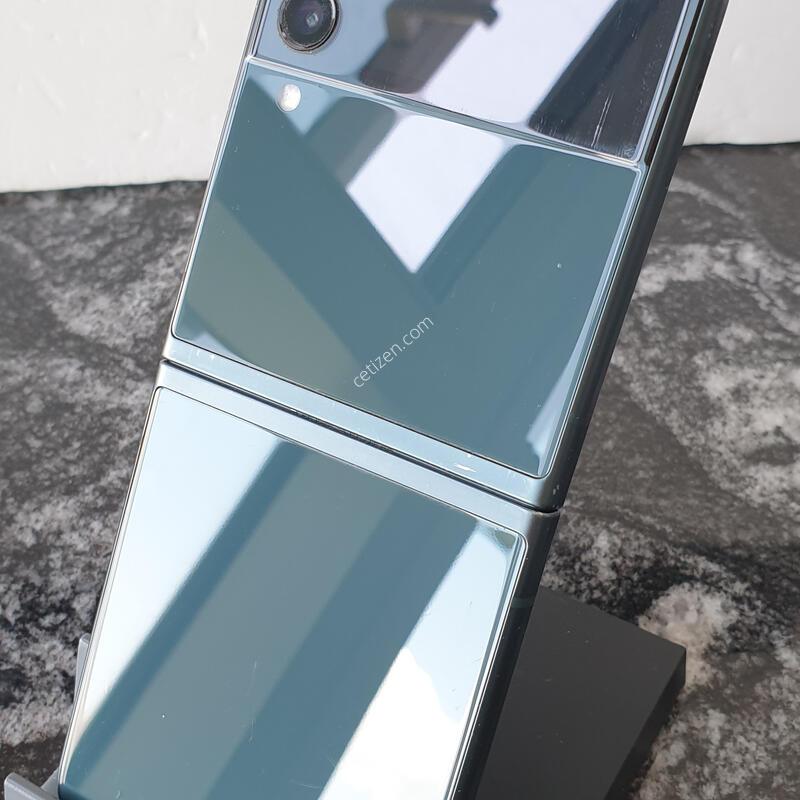 LG ������Z�ø�3 (F711N) �׸� 256�Ⱑ (8115691)