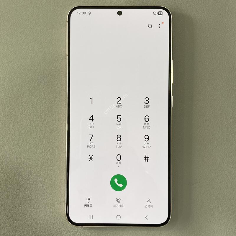 S22�÷��� ��ũ / �ܰ�����, ����SSS, ���⽺, ���ܻ�, ����� �±�!!