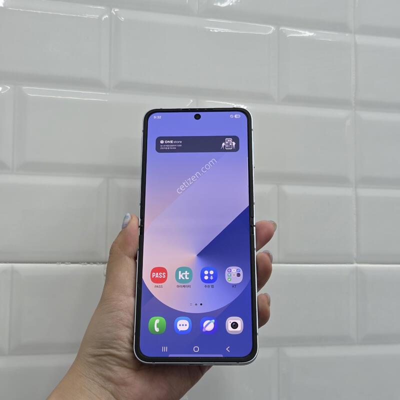 ������Z�ø�6 ���� 256GB