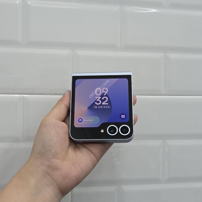 ������Z�ø�6 ���� 256GB