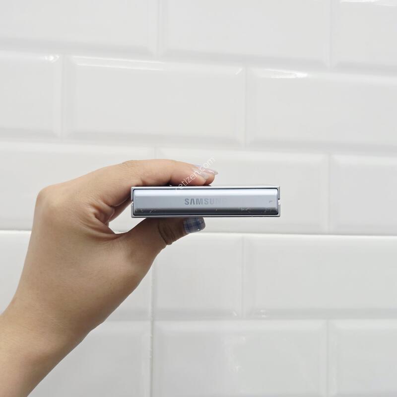 ������Z�ø�6 ���� 256GB