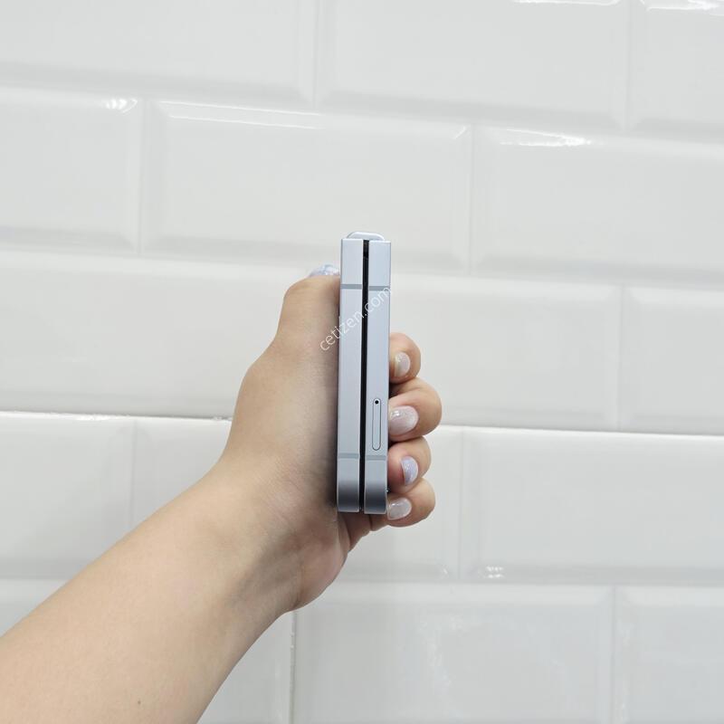 ������Z�ø�6 ���� 256GB