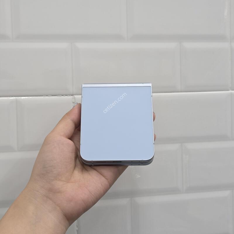 ������Z�ø�6 ���� 256GB