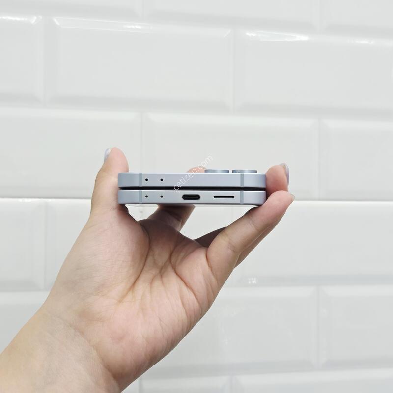 ������Z�ø�6 ���� 256GB