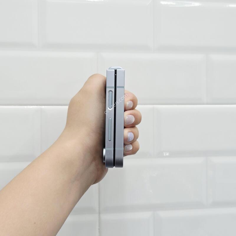 ������Z�ø�6 ���� 256GB