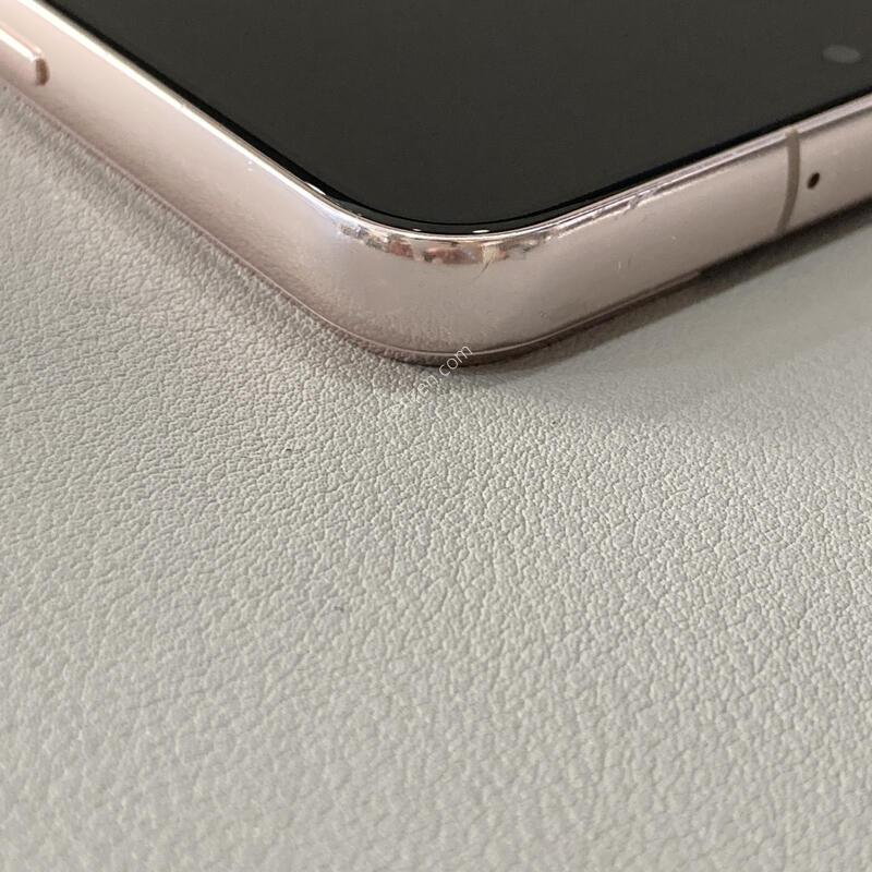 �ܰ�����, ����SSS, ���⽺, ���ܻ�, ����� �±�!! / S22�÷��� ��ũ