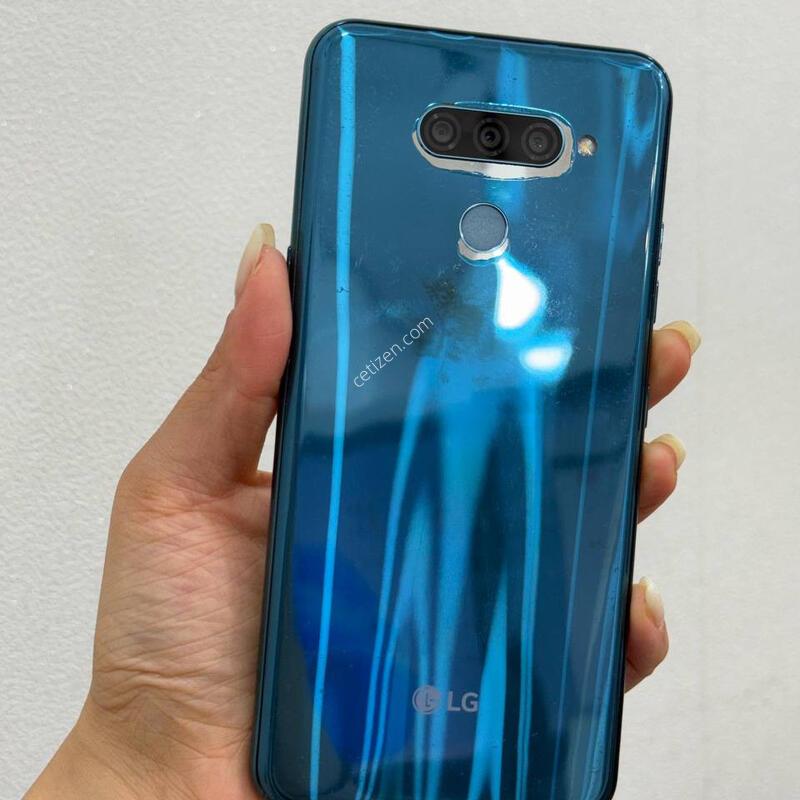 ���ܻ�)LG X6(X625) ���� 64GB Y1793