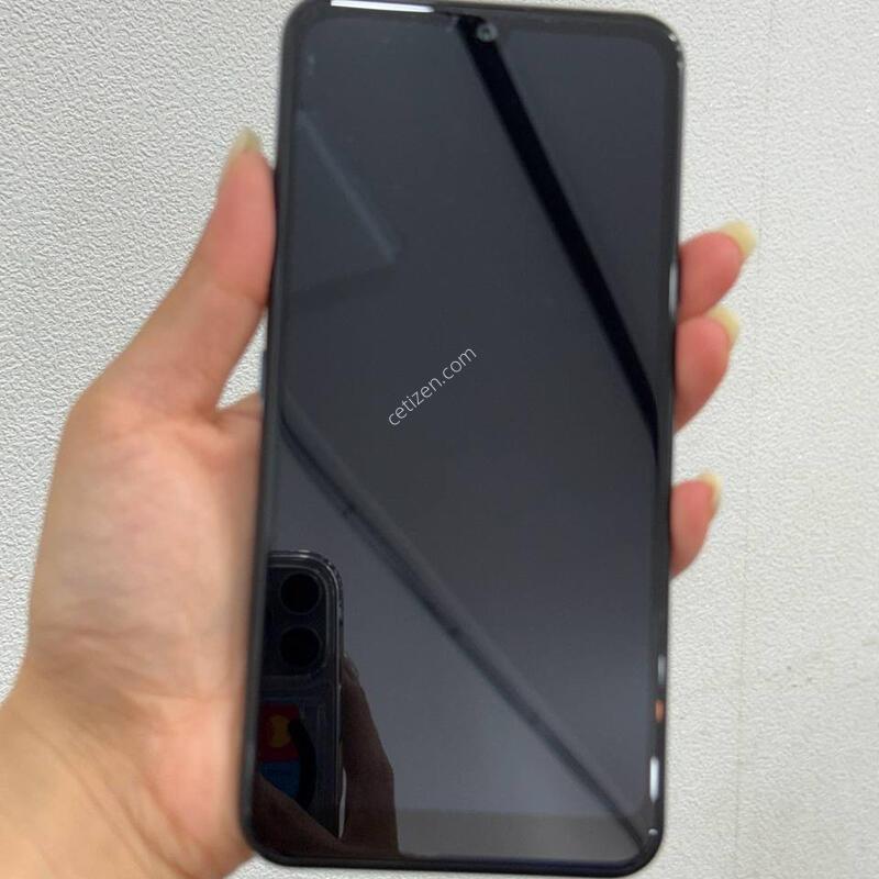 ���ܻ�)LG X6(X625) ���� 64GB Y1793