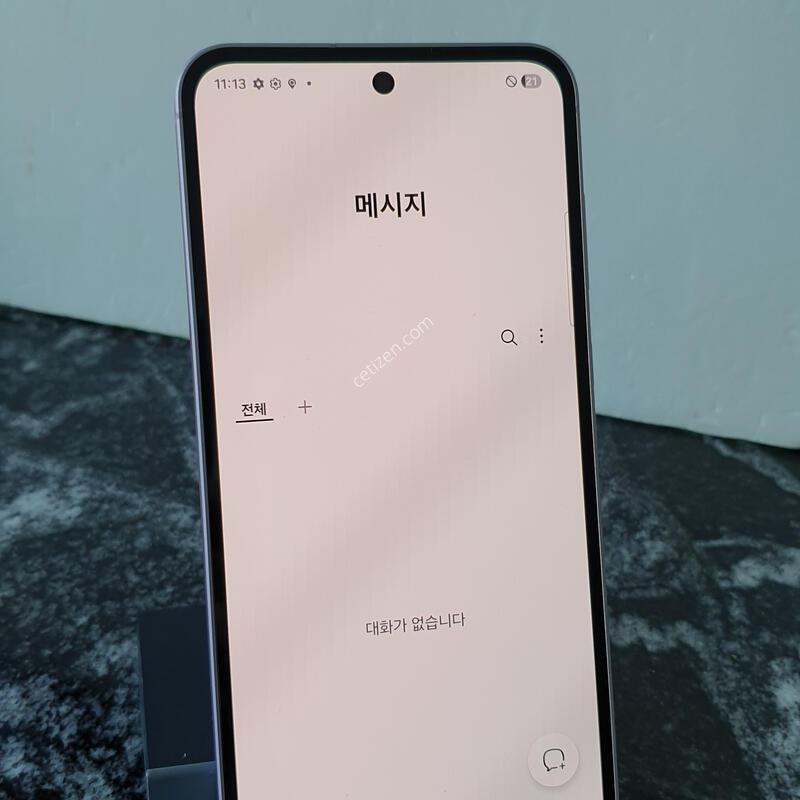 SK ����������5 (A556S) ���� 128�Ⱑ (1230683)