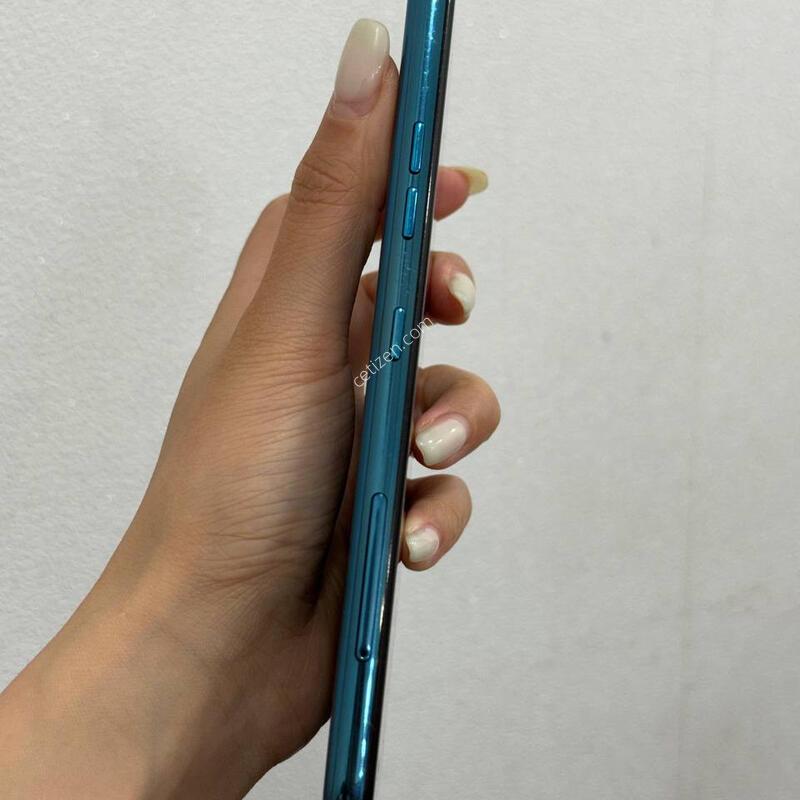 ���ܻ�)LG X6(X625) ���� 64GB Y1793