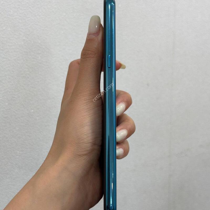 ���ܻ�)LG X6(X625) ���� 64GB Y1793