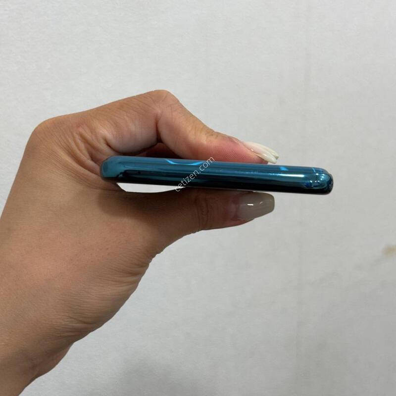 ���ܻ�)LG X6(X625) ���� 64GB Y1793