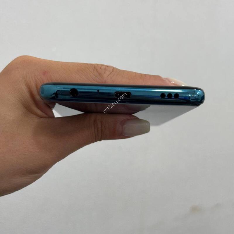���ܻ�)LG X6(X625) ���� 64GB Y1793