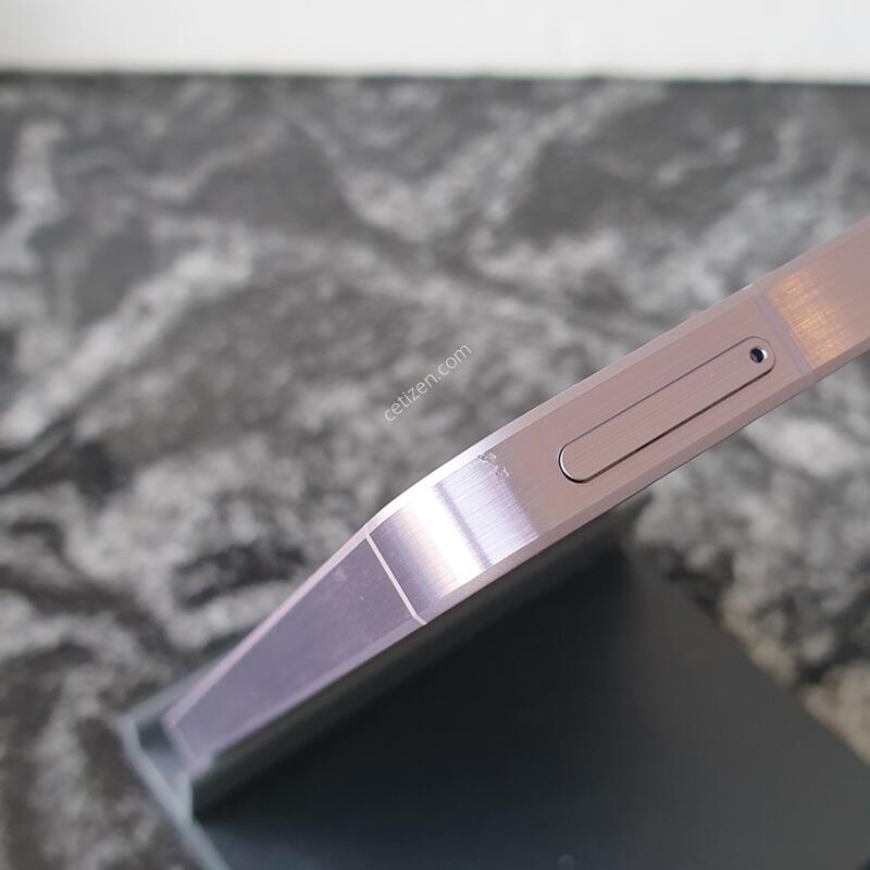 SK ����������5 (A556S) ���� 128�Ⱑ (1230683)