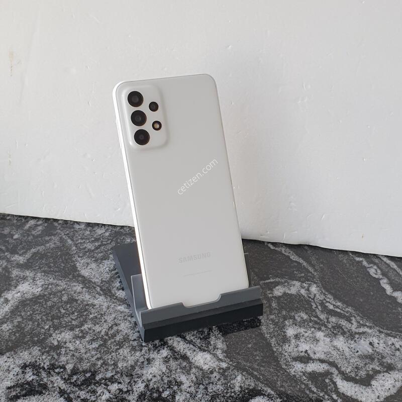 KT ������A23 (A235N) ȭ��Ʈ 128�Ⱑ (2259077)