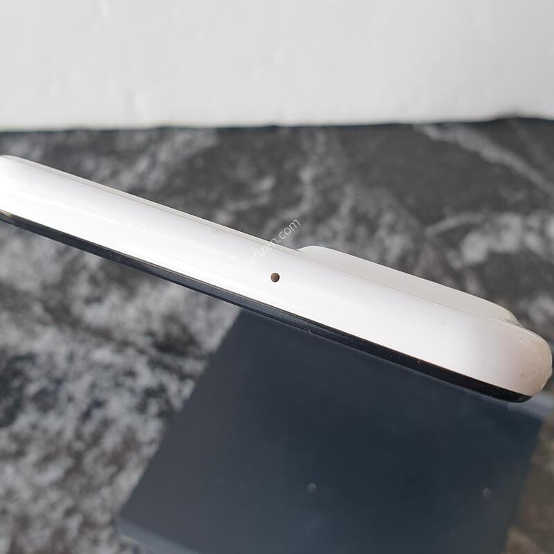 KT ������A23 (A235N) ȭ��Ʈ 128�Ⱑ (2259077)