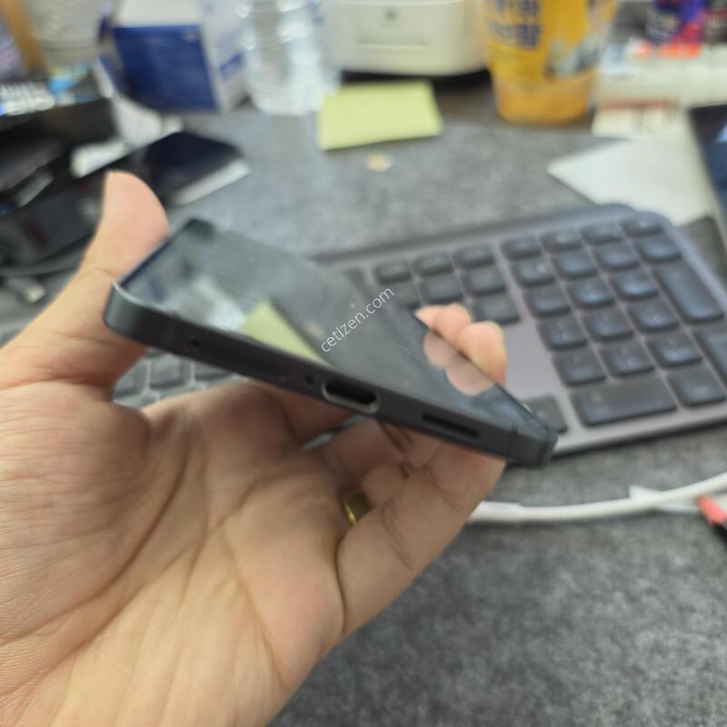 (6394)25����