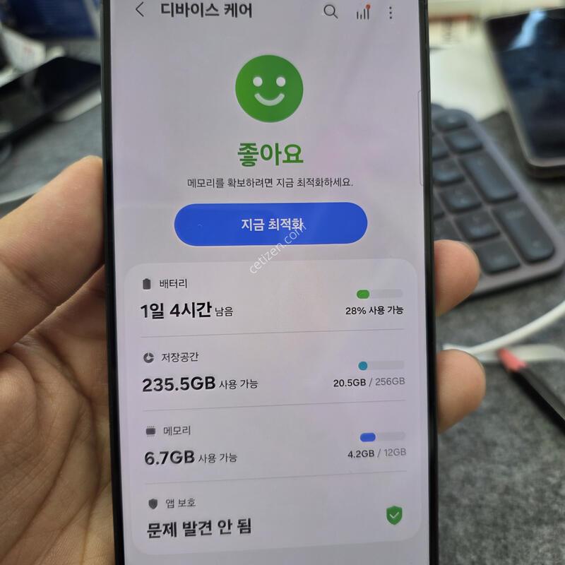 (6394)25����