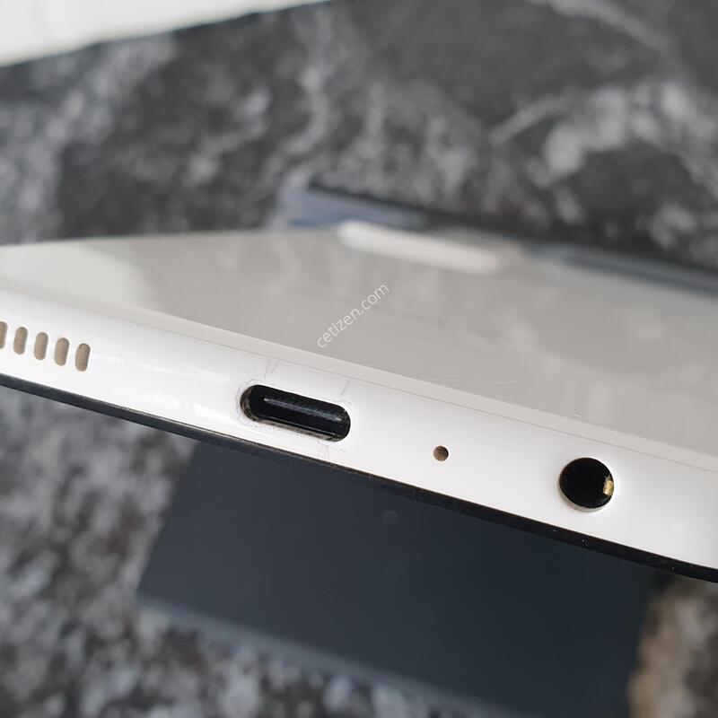 KT ������A23 (A235N) ȭ��Ʈ 128�Ⱑ (2259077)