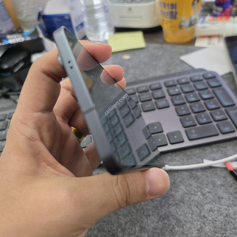 (6394)25����