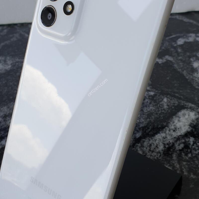 KT ������A23 (A235N) ȭ��Ʈ 128�Ⱑ (2259077)