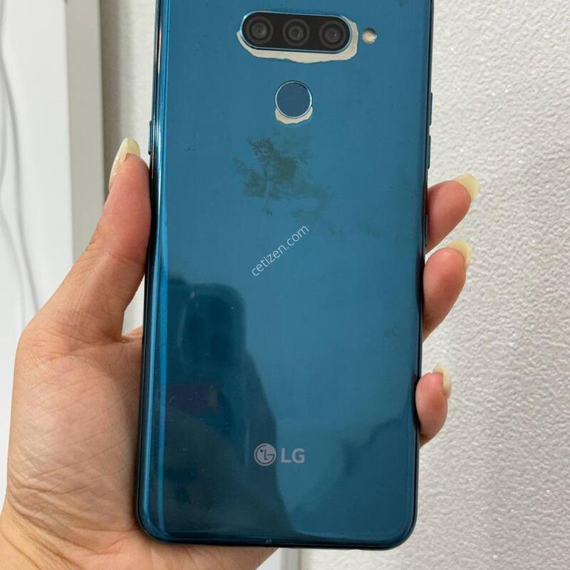 ���ܻ�)LG X6(X625) ���� 64GB Y1793