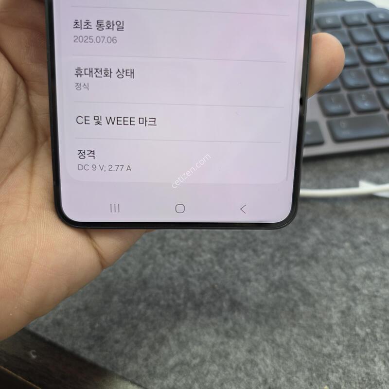(6394)25����