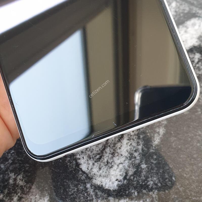 KT ������A23 (A235N) ȭ��Ʈ 128�Ⱑ (2259077)