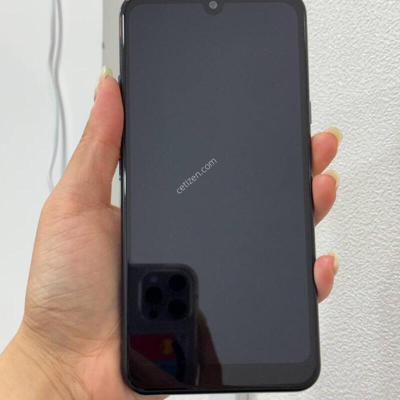 ���ܻ�)LG X6(X625) ���� 64GB Y1793
