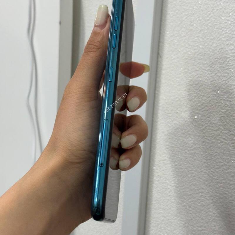 ���ܻ�)LG X6(X625) ���� 64GB Y1793