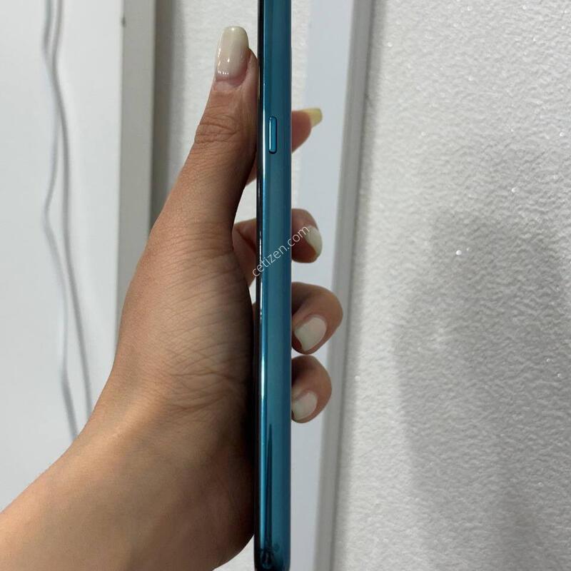 ���ܻ�)LG X6(X625) ���� 64GB Y1793