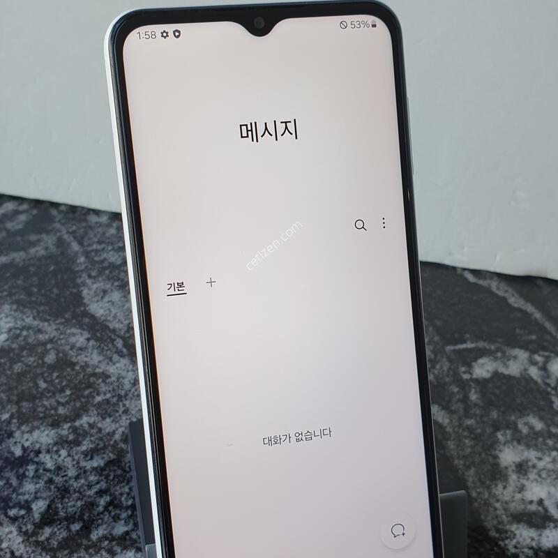 KT ������A23 (A235N) ȭ��Ʈ 128�Ⱑ (2259077)