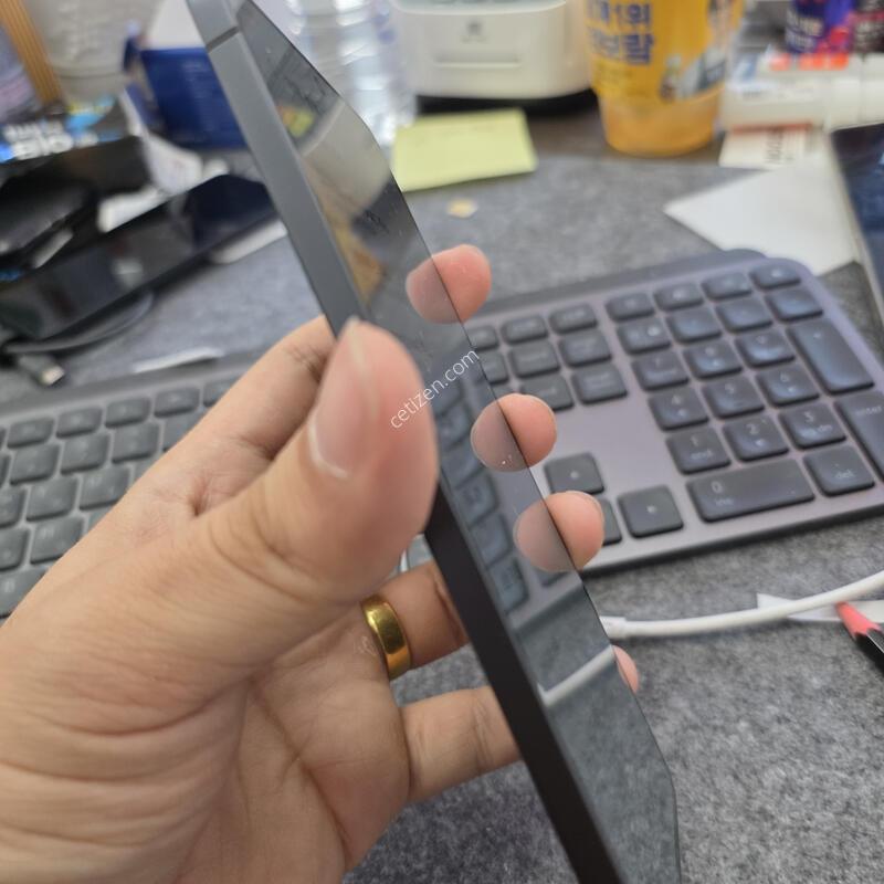 (6394)25����