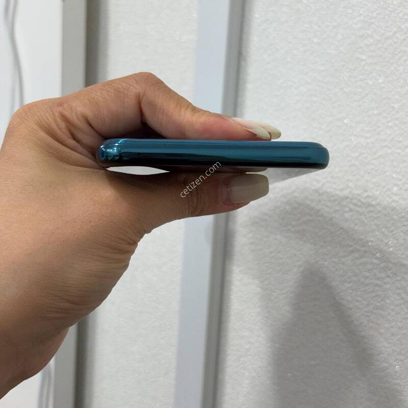 ���ܻ�)LG X6(X625) ���� 64GB Y1793