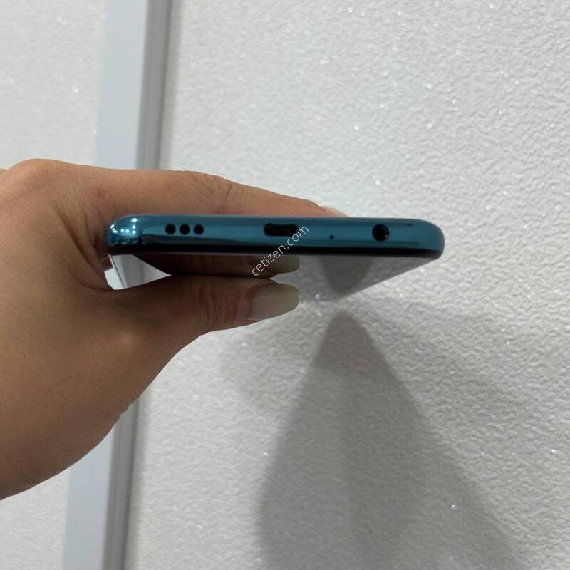 ���ܻ�)LG X6(X625) ���� 64GB Y1793