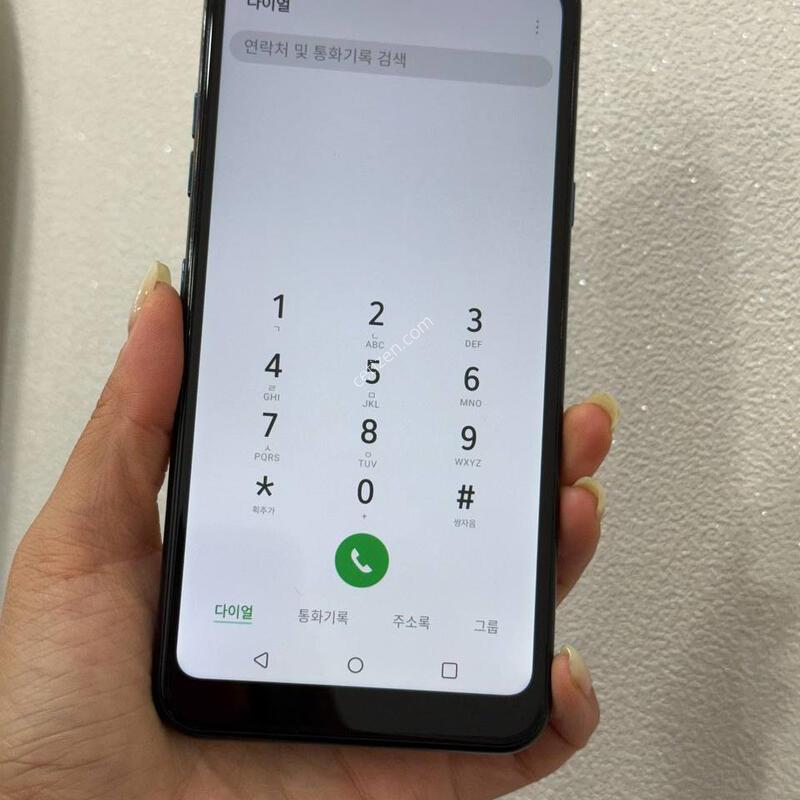 ���ܻ�)LG X6(X625) ���� 64GB Y1793