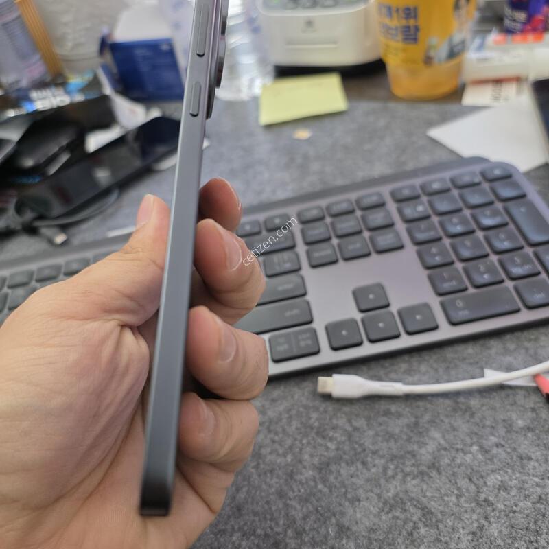 (6394)25����