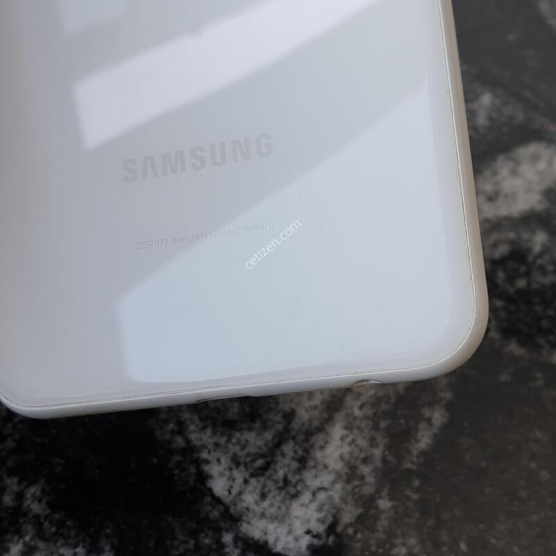 KT ������A23 (A235N) ȭ��Ʈ 128�Ⱑ (2259077)