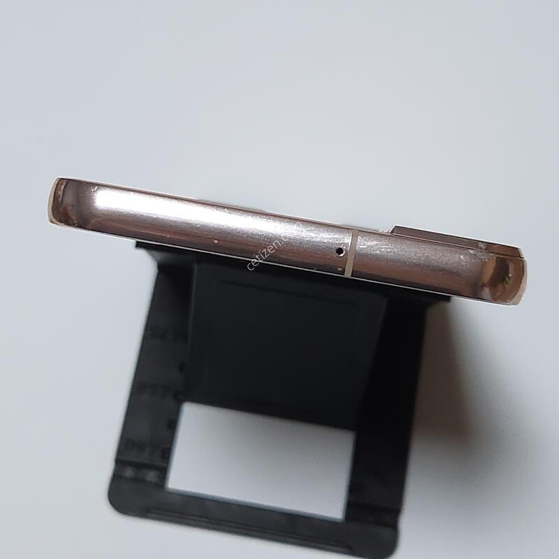 ������S22+�÷��� 256G ���ܻ� 60439