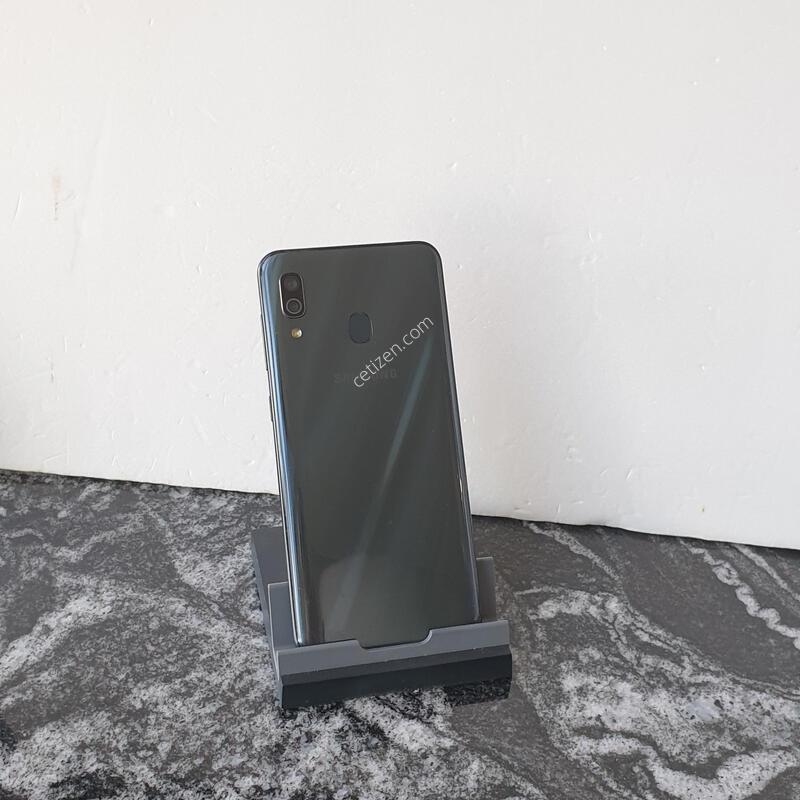 KT ������A30 (A305N) ���� (1026709)