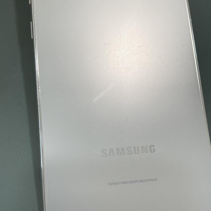 �ܰ�����, ����S, ���ܻ�, ����� �±�!! / S22�÷��� ��ũ (S906)