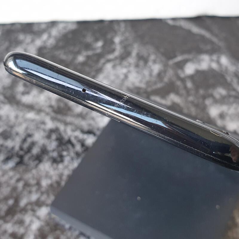 KT ������A30 (A305N) ���� (1026709)