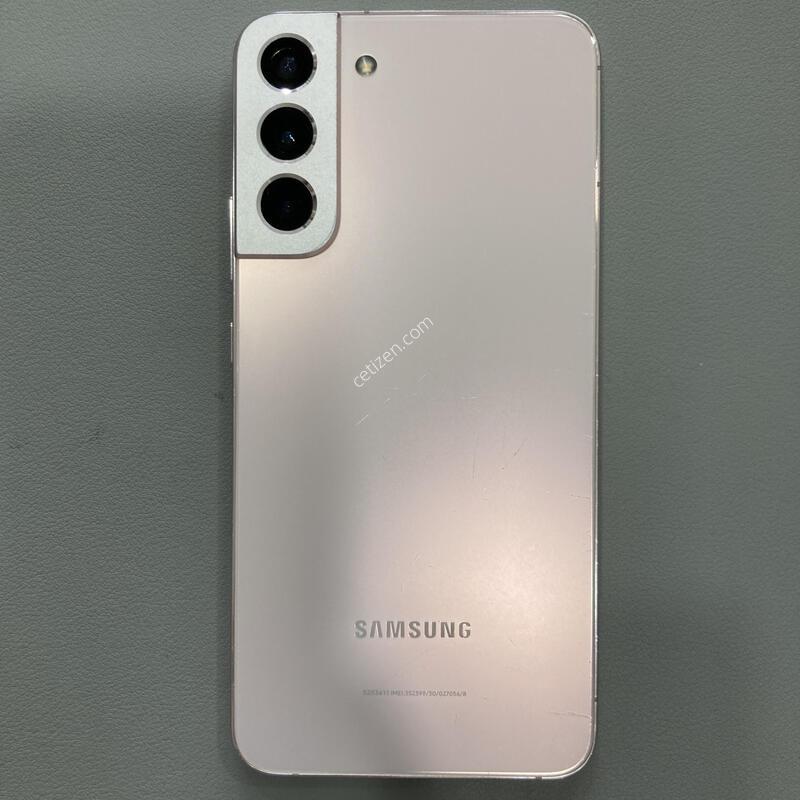 �ܰ�����, ����S, ���ܻ�, ����� �±�!! / S22�÷��� ��ũ (S906)