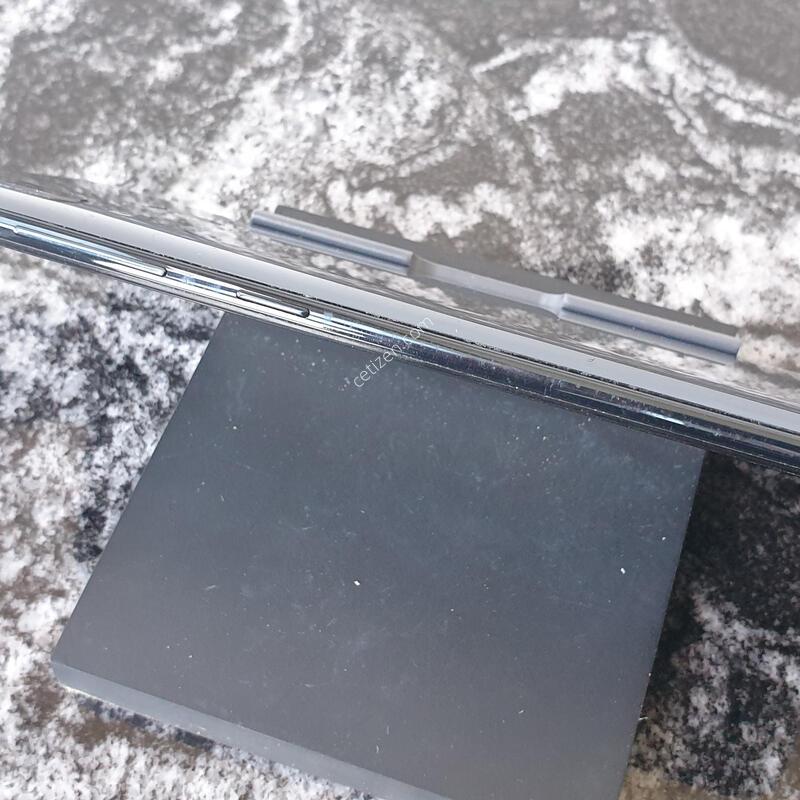 KT ������A30 (A305N) ���� (1026709)