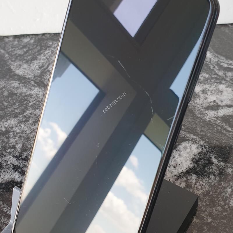 KT ������A30 (A305N) ���� (1026709)