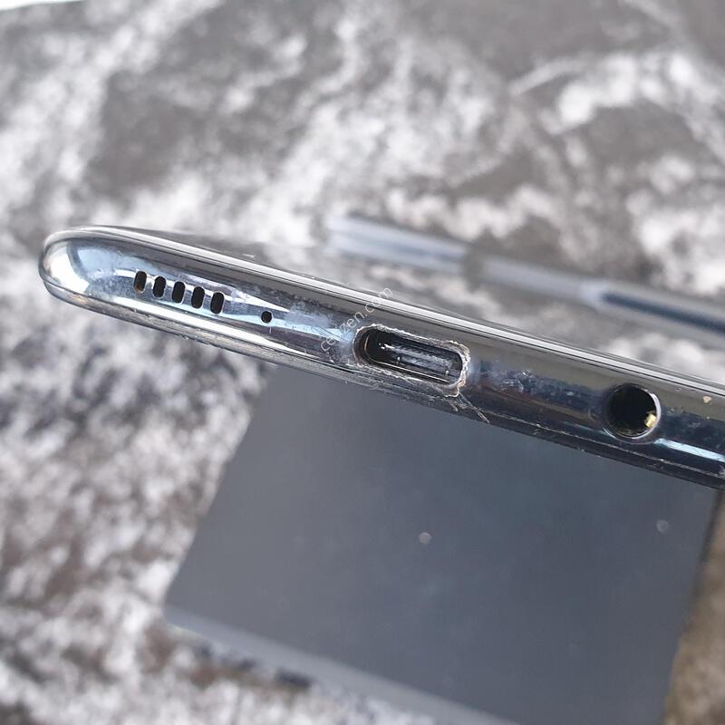 KT ������A30 (A305N) ���� (1026709)