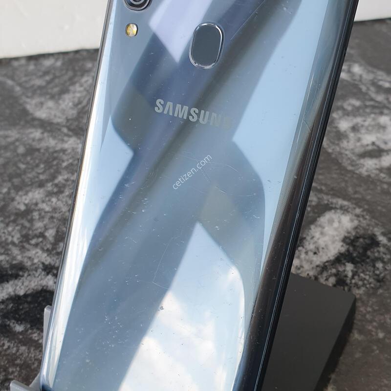 KT ������A30 (A305N) ���� (1026709)