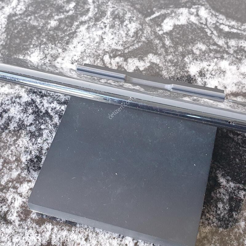 KT ������A30 (A305N) ���� (1026709)