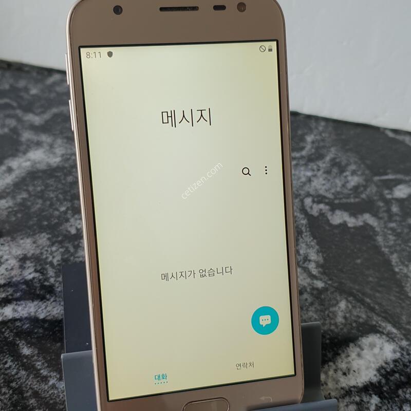 ������J3 (J330N) ��� (0071848)