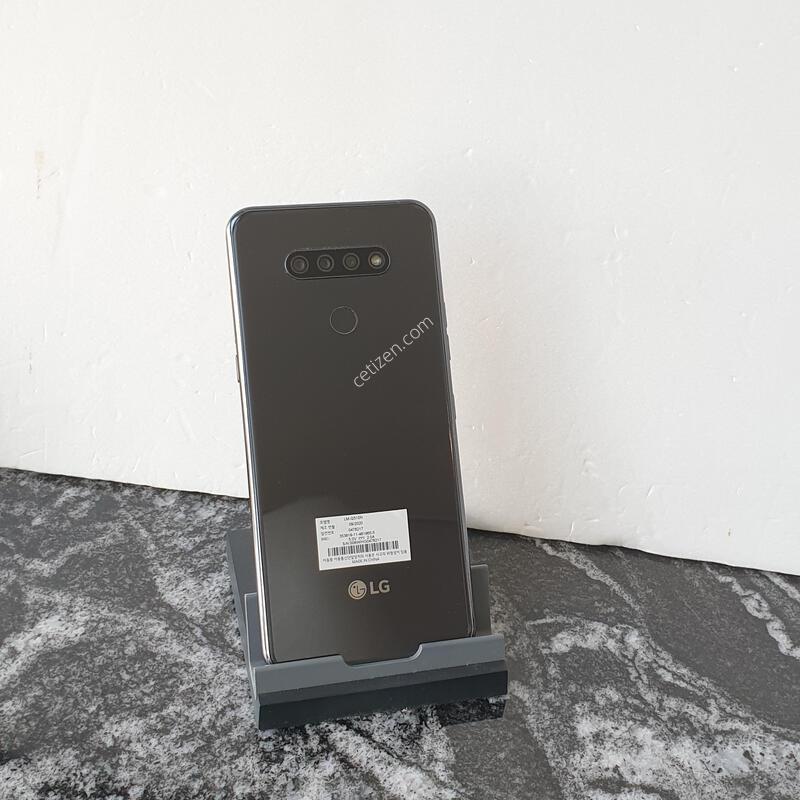 KT Q51 (Q510N) ���� (0478217)